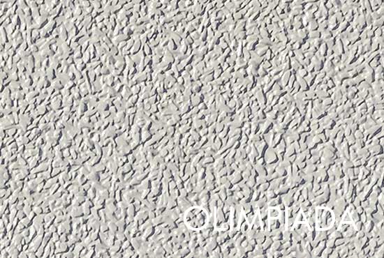 garduri din beton vopsite imitatie piatra lemn