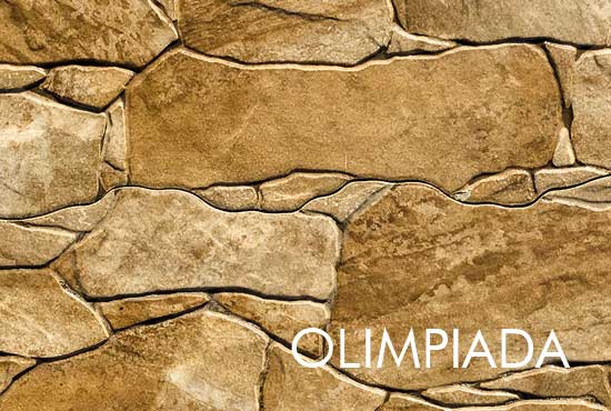 garduri din beton vopsite imitatie piatra lemn