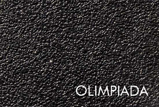 garduri din beton vopsite imitatie piatra lemn