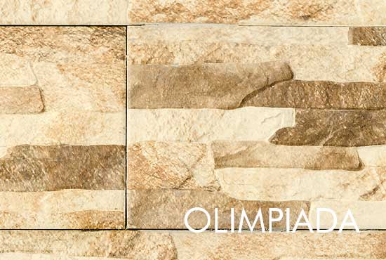 garduri din beton vopsite imitatie piatra lemn