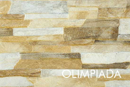 garduri din beton vopsite imitatie piatra lemn